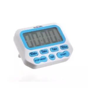 홈아트 타이머 레드 해썹 단체급식 업소용 주방용품 홈아트 타이머 레드