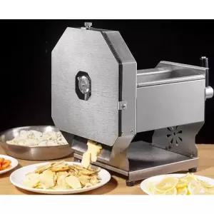 양배추 슬라이스 기계 야채절단기 써는 수동 세절기 슬라이서 무선 마늘 39A