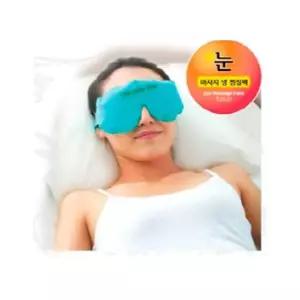 눈마사지냉찜질팩 pvc소재 찜질 찜질팩 냉찜질 찜질 핫팩 찜질팩 냉온팩