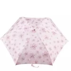 초경량 초소형 포함 경량 암막 우산 양산 학생 직장인 휴대용 예쁜 미니