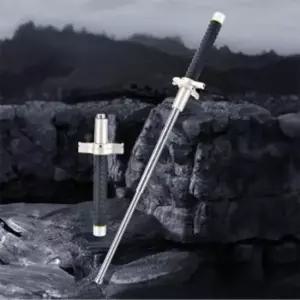 [생활] 호신용 3단봉 64cm 3단봉 호신봉