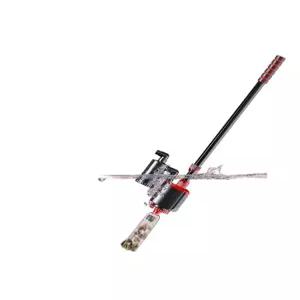 어항 청소기 똥 이끼 흡입기 제거기 배설물 배터리 관리기 600L/H 교체기/검