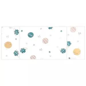 전자렌지덮개 PEVA 먼지차단 덮개 냉장고커버 전자레인지커버 건조기커버 세탁기커버 김치냉장고덮개