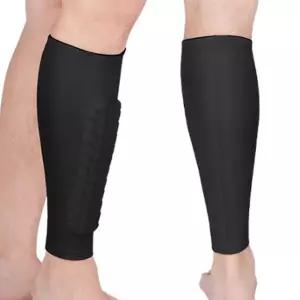 축구 신가드 정강이 보호대 가디언즈 엠보싱 한가득