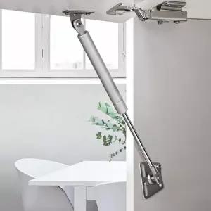 30kg 가스 쇼바 2세트 260mm 플랩도어 공업용쇼바