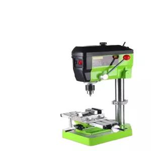 유리병커팅기 와인병 술주병 전동 술병 위스키 절단기 빈병