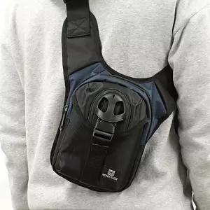 라이딩백 스포츠가방 자전거가방 등산가방 크로스백 aVl1+2DPN