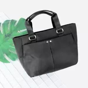 라탄크로스백 캐주얼크로스백 데일리 중년가방 교회가방 토트백