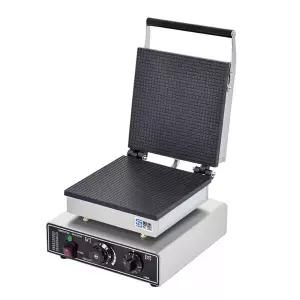 업소용 누룽지기계 크룽지 전기양면팬 대형 스테이크