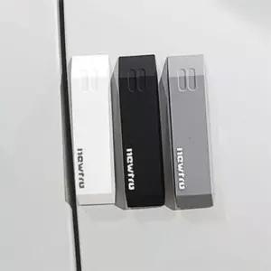 문콕방지도어가드 자동차 문콕 방지 가드 패드 도어가드