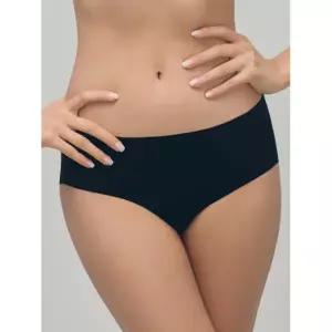 매장정품 TOPTEN 탑텐 여성) 심리스 브리프_MSE5UP2001 MSE5UP2001 1187668