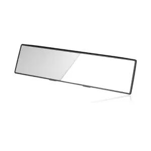 와이드 평면경 선명 시야 눈부심방지 차량용 룸미러 inb3+3sOR