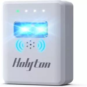 버저 및 스트로브 라이트 GPS 추적 4시간 배터리 수명 드론 예비 부품 카메라 RC 항공기 쿼드콥터가 장착된