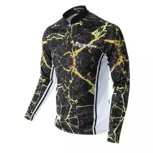 스포츠 MC-SA 일레트로닉 mcn 낚시의류