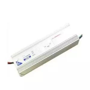acdc아답터 SMPS 아답터 변환 방수형 LED AC220V-DC12V 200W