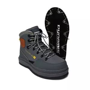 갯바위 신발 낚시 신발 미끄럼방지 낚시화 부츠 pQs6+8Vfp