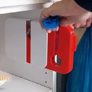 포장기계 묶음기계 실링비 접착기 비닐포장기