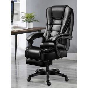 사무실 안마 휴식 의자 좌식 케어키트 쿠션 힐링 살구 고정 릴렉스 두꺼운 포근한