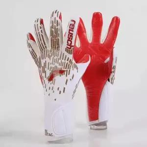 장갑 손목보호 축구 그립 풋살 골키퍼 골키퍼장갑 미끄럼