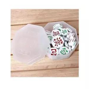 바둑판 인효 장기알 BAJANG-01/4000w