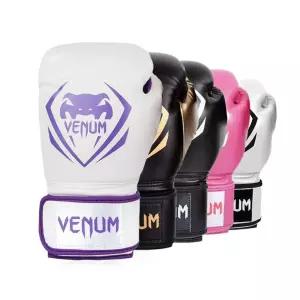 8 스파링 권투 mma 킥복싱 복싱 장갑 글러브 연습용