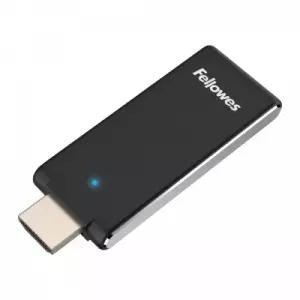 펠로우즈 미러캐스트 4K지원 10171 / 125812