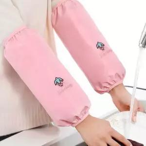 사무용 팔 토시 여성팔토시 패션팔토시 미술용팔토시 미술용팔토시 여성팔토시