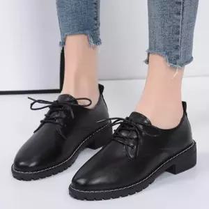 하이힐 뮬하이힐 선물 뮬슬리퍼 블로퍼 구두슬리퍼