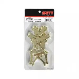 야구용품 야구신발 스파이크 징교체용 세트