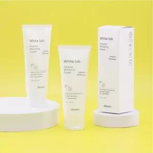 색소 침착 개선 크림 남자 사타구니 착색 착색된 피부 미백 전용 크림