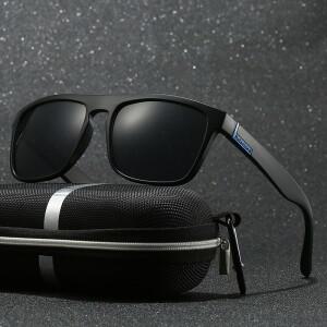 남여공용공용 선글라스 낚시 안경 UV400 야구 사이클링 하이킹 소프트볼 야외 스포츠 고글