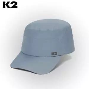 [K2]KUS23C01SQ 남여공용 GORE 공 군모 등산모자 캡_s