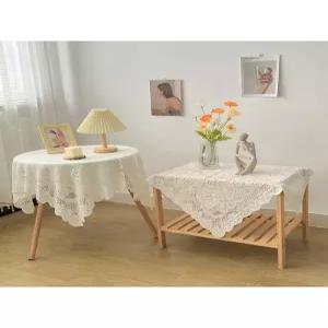 다용도 먼지커버 방수 커버 먼지방지 가전제품 전자레인지