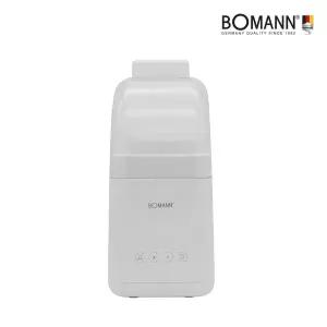 보만 그릭 요거트 요구르트 수제 간편 요거트메이커 JM6523