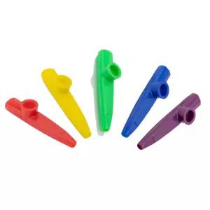 엔젤 카쥬 AO-KZ03