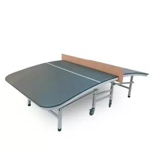 축구 탁구대 이동식 테이블 탁상 다이