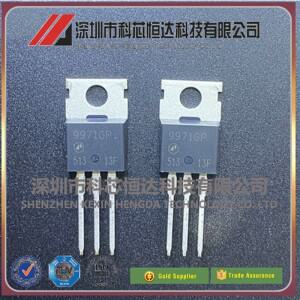 AP10TN040P 9562GP 9971GP AP4P016P AP50PN520P 9963GP 30P10GP 6679GP 9992GP 10TN003 9575GP 3N1R8 50WN5