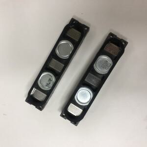 TV용 스피커 un40f5500