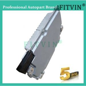 APIM Sync 3 내비게이션 모듈 라디오 디스플레이 화면 HS7T-14G370-GDD 포드용