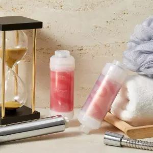 비타온 V130 고농축 보습 비타민 샤워필터 1p (블라썸  베이비파우더 중 택1)