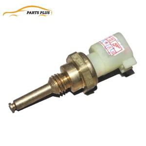 포드 쿠가13 용 린더 헤드 온도 센서 몬데오 엣지 15 타우러스 익스플로러 자동차 9L8A6G004BB