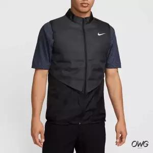 [나이키골프]패딩조끼 써마핏 경량 베스트 Therma-FIT ADV Repel