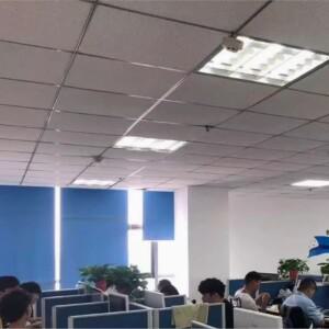 GM5726-LF qfp128 5개