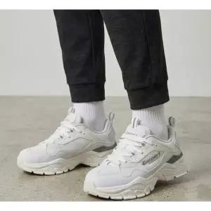 [디스커버리]버킷 디워커 운동화 스니커즈 데일리 직장인 남편 선물