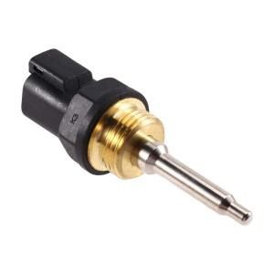 물온도 센서 굴삭기 캐터필러용