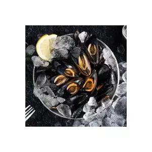 파머스토리 국내산 통영 손질 다듬 피홍합 5kg 조업발송 957631