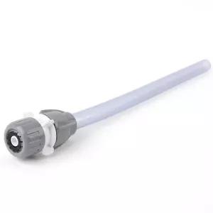 호스 바로연결 수도꼭지연결호스 아폴로