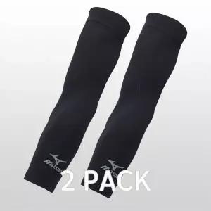 [미즈노] 공용 쿨토시 심리스 암밴드 33YZ600377