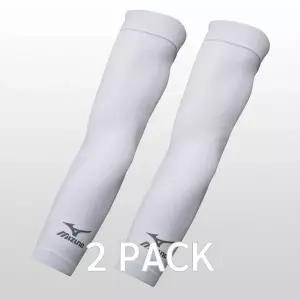 [미즈노] 공용 쿨토시 심리스 암밴드 33YZ600388