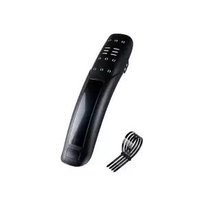 자전거 물받이 흙받이 바이크 펜더 부품 자전거용품 머드가드 WFK5N2M